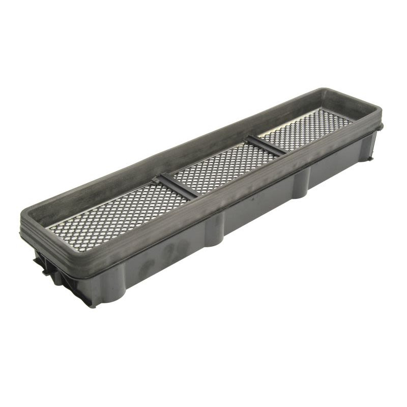 Filtr kabiny PURRO PUR-HC0141