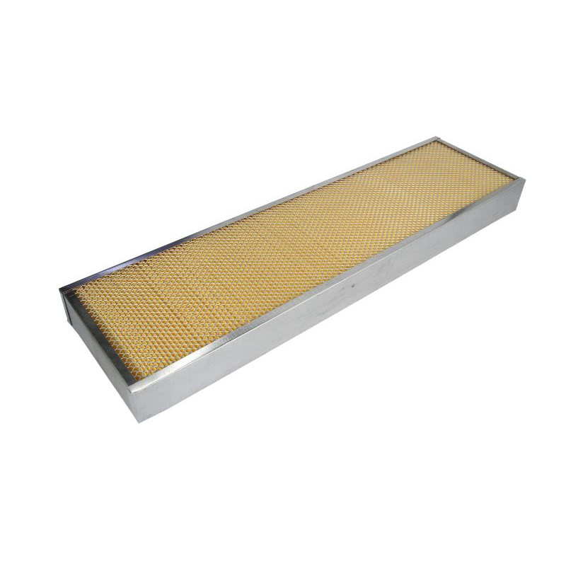 Filtr kabiny PURRO PUR-HC0244