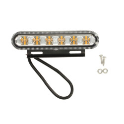 Lampa sygnalizująca (kogut) COBO 1004354COBO