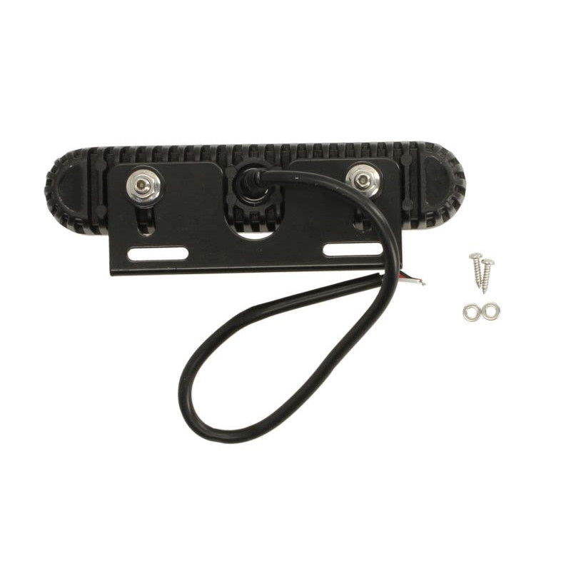 Lampa sygnalizująca (kogut) COBO 1004354COBO
