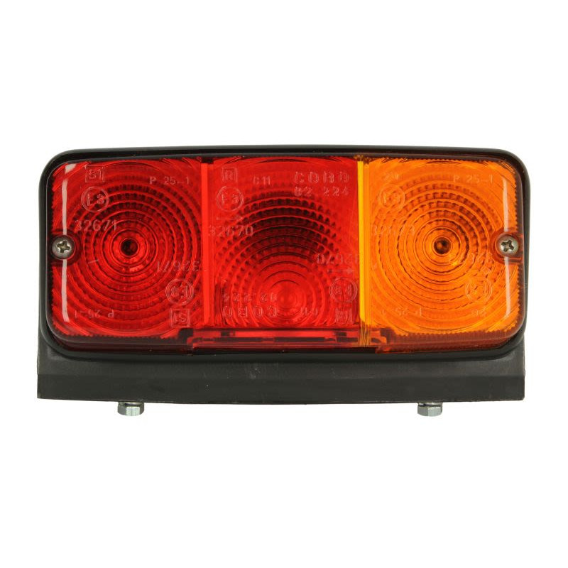 Lampa tył COBO 1009342COBO