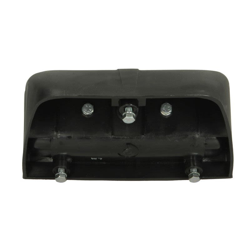 Lampa tył COBO 1009342COBO
