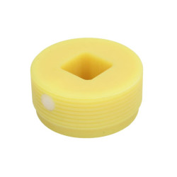 Ślizg stabilizatora ANAC MAKINA 123-07665-AN