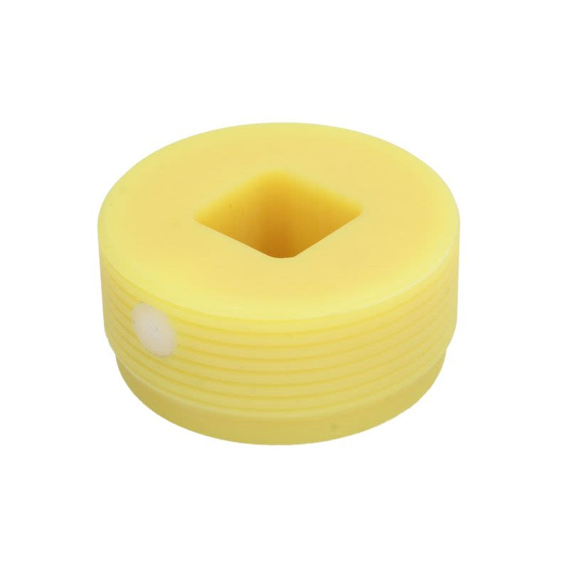 Ślizg stabilizatora ANAC MAKINA 123-07665-AN