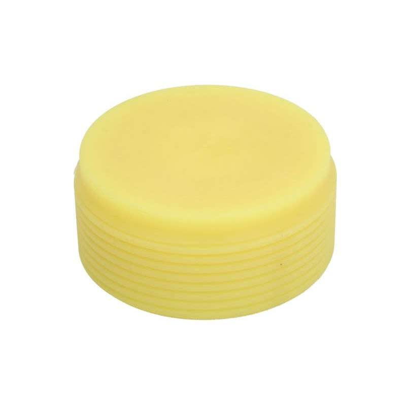 Ślizg stabilizatora ANAC MAKINA 123-07665-AN