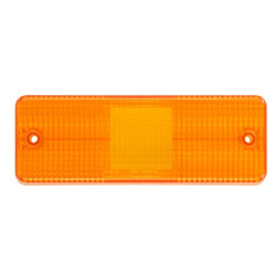 Lampa tył ANAC MAKINA 700-16001-AN