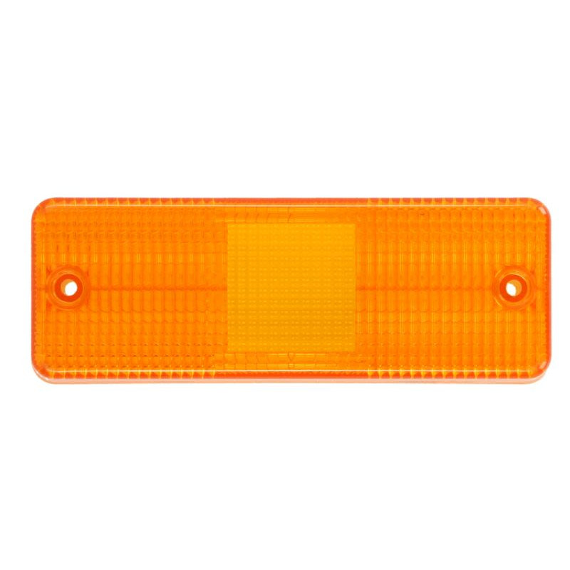 Lampa tył ANAC MAKINA 700-16001-AN