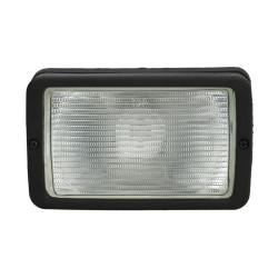 Lampa robocza ANAC MAKINA 700-31800-AN