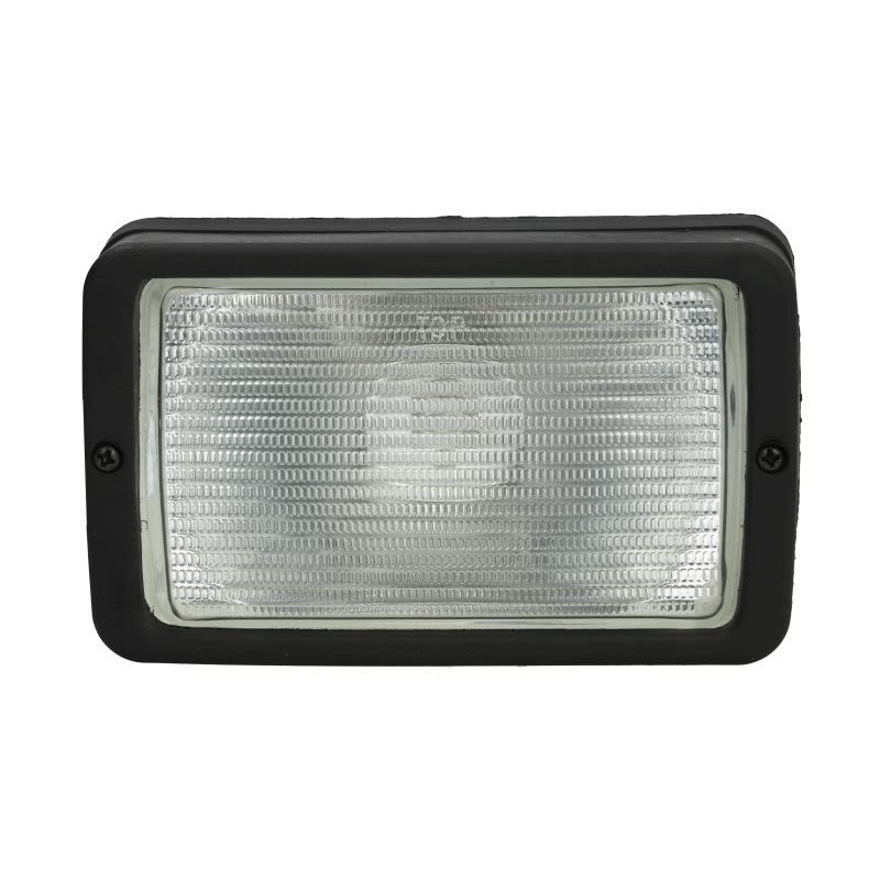 Lampa robocza ANAC MAKINA 700-31800-AN