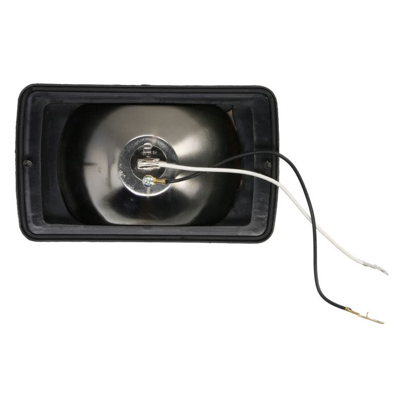 Lampa robocza ANAC MAKINA 700-31800-AN