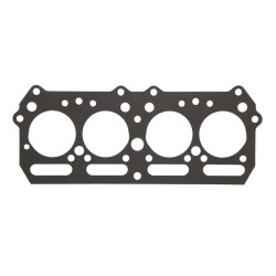 Uszczelka głowicy cylindrów ENGITECH ENT010795