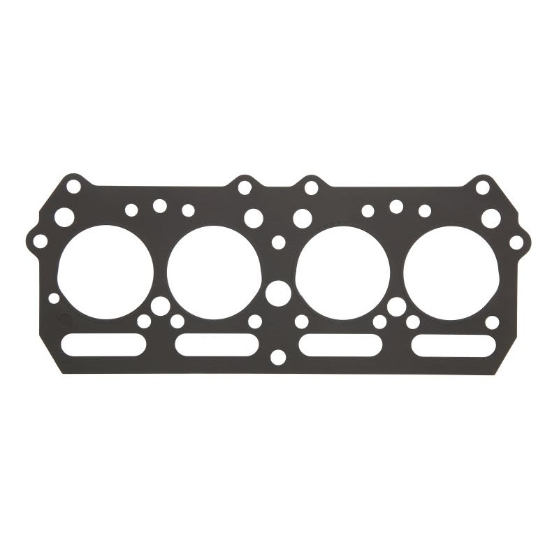 Uszczelka głowicy cylindrów ENGITECH ENT010795