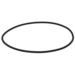 Element mostu DANA SPICER 112.07.008.01-DS