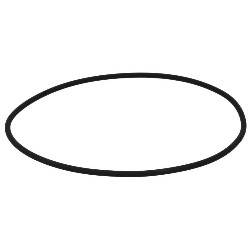 Element mostu DANA SPICER 112.07.008.01-DS