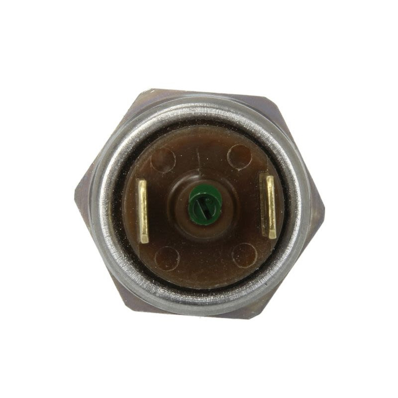 Czujnik ciśnienia oleju PNEUTRON 131 823 000