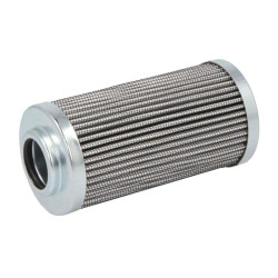 Filtr hydrauliczny UFI 85.153.00