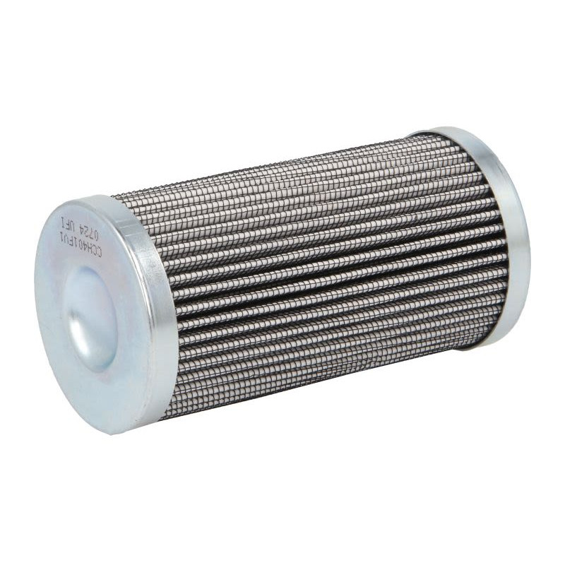Filtr hydrauliczny UFI 85.153.00
