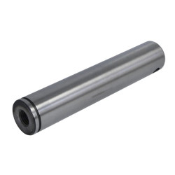 Sworzeń ramienia ANAC MAKINA 811-90060-AN