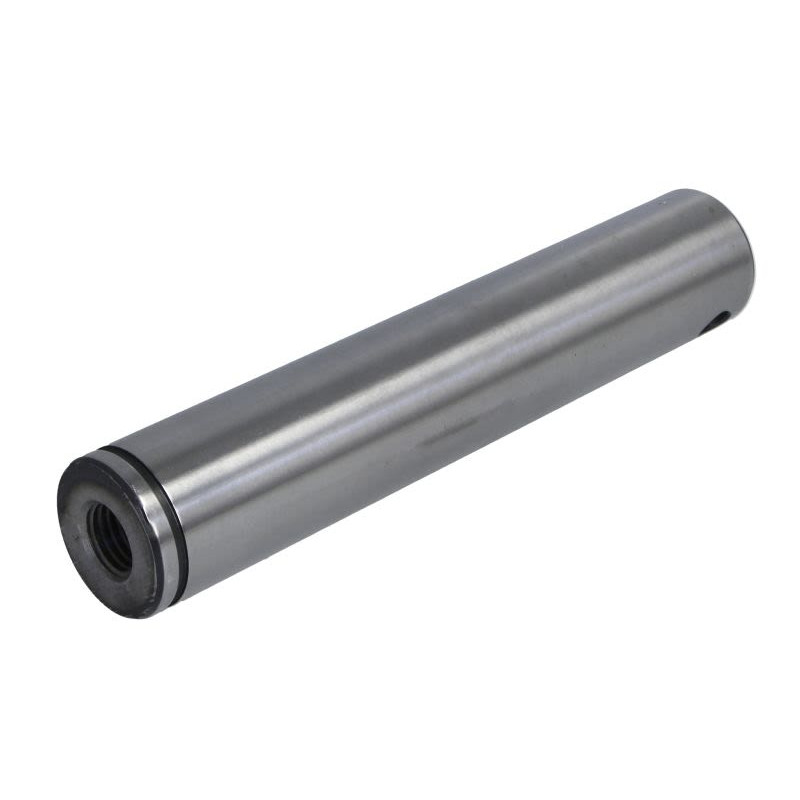 Sworzeń ramienia ANAC MAKINA 811-90060-AN