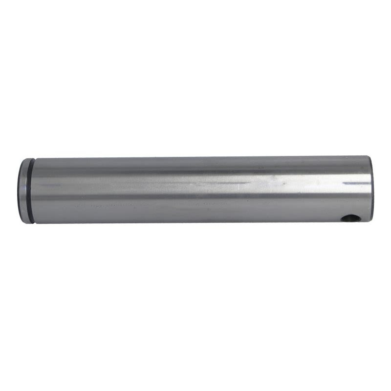 Sworzeń ramienia ANAC MAKINA 811-90060-AN