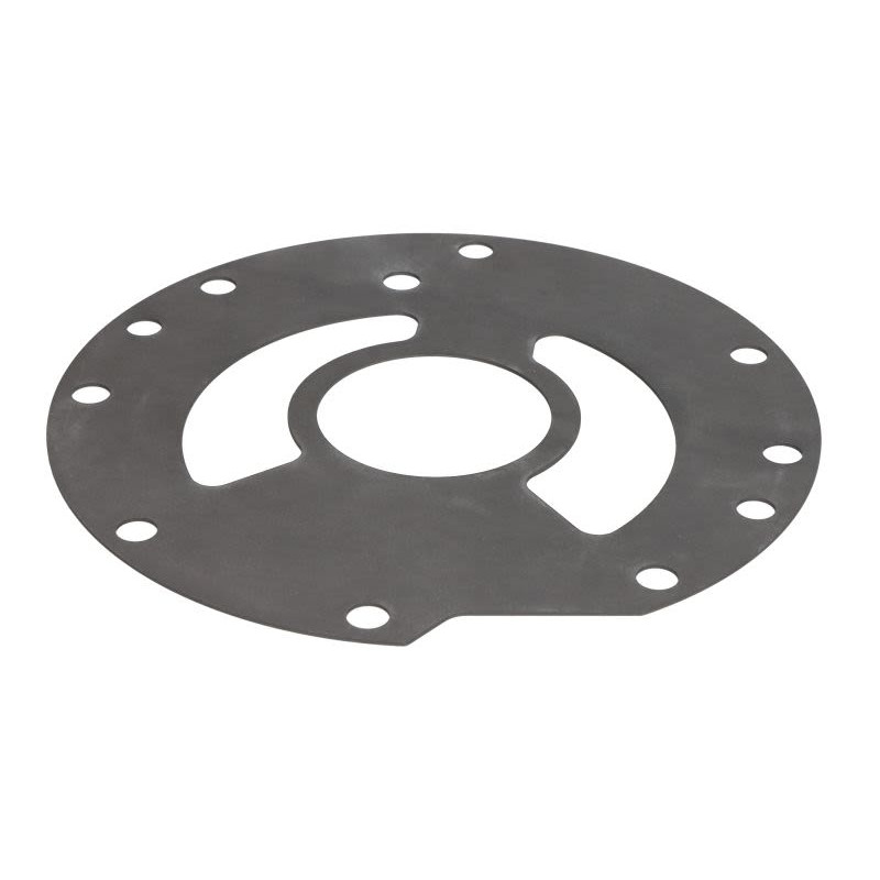 Element skrzyni biegów ZF 2092301326ZF