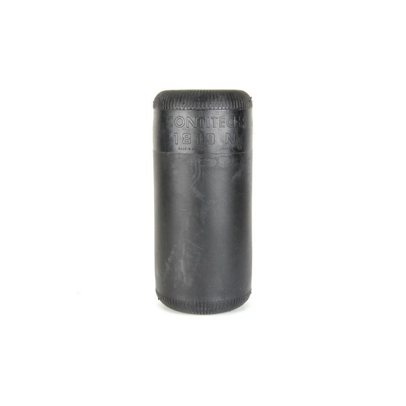 Miech zawieszenia pneumatycznego CONTITECH MIECHY 1819N          2680181900
