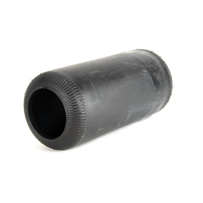 Miech zawieszenia pneumatycznego CONTITECH MIECHY 1819N          2680181900