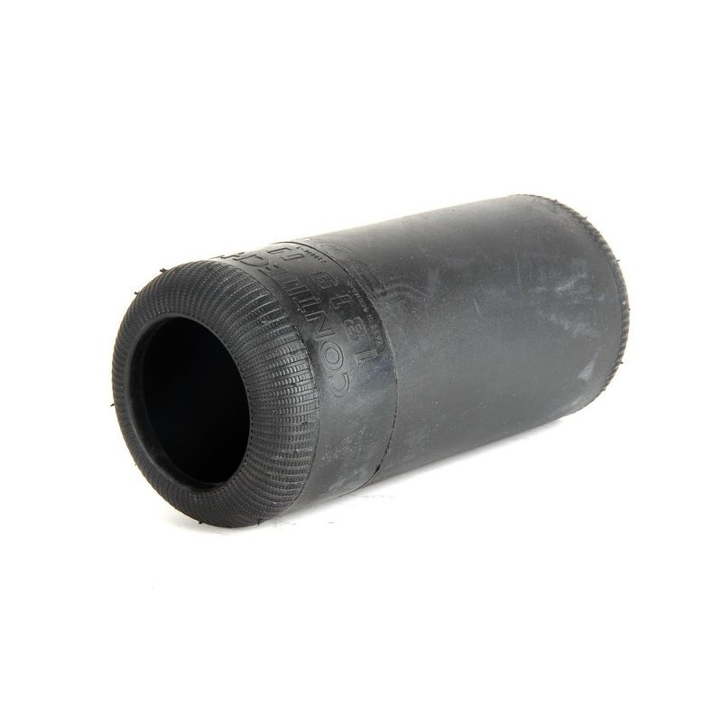 Miech zawieszenia pneumatycznego CONTITECH MIECHY 1819N          2680181900