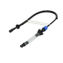 Linka gazu ADRIAUTO AD13.0321