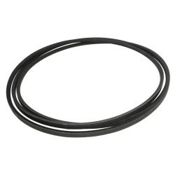 Pas napędowy CONTI PRZEMYSŁ 17.0X5300-CON