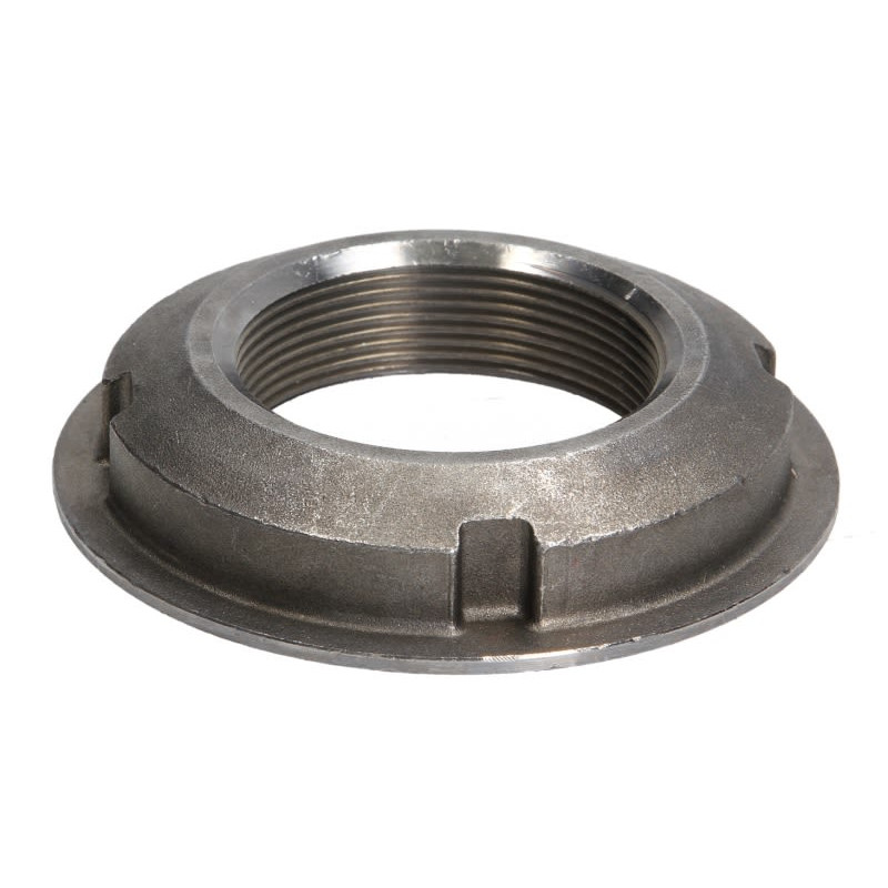 Elementy mocujące wału napędowego FEBI BILSTEIN FE05962