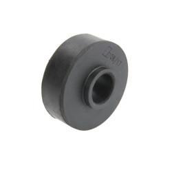 Silentblock amortyzatora LEMA LE2528.00