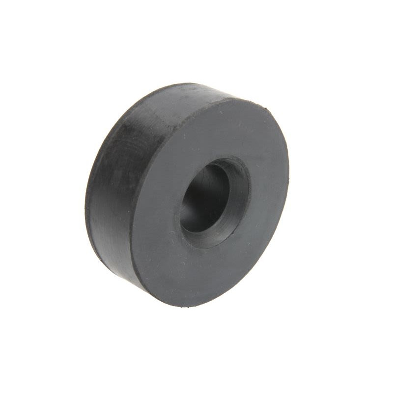 Silentblock amortyzatora LEMA LE2528.00