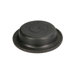 Membrana siłownika hamulcowego WABCO 897 121 720 4