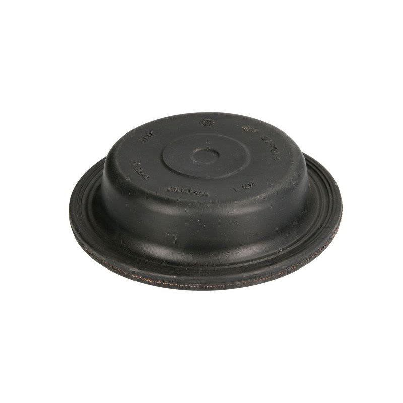 Membrana siłownika hamulcowego WABCO 897 121 720 4