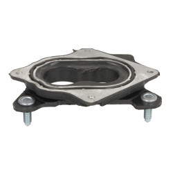 Podstawka gumowa gaźnika FEBI BILSTEIN FE07120