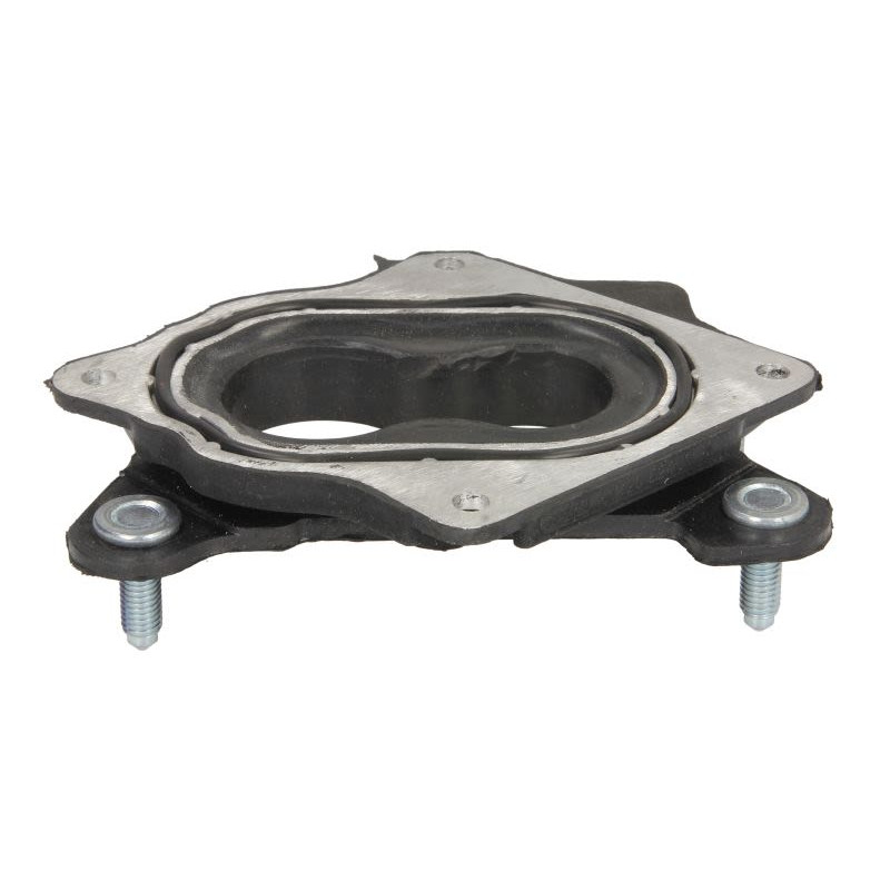 Podstawka gumowa gaźnika FEBI BILSTEIN FE07120