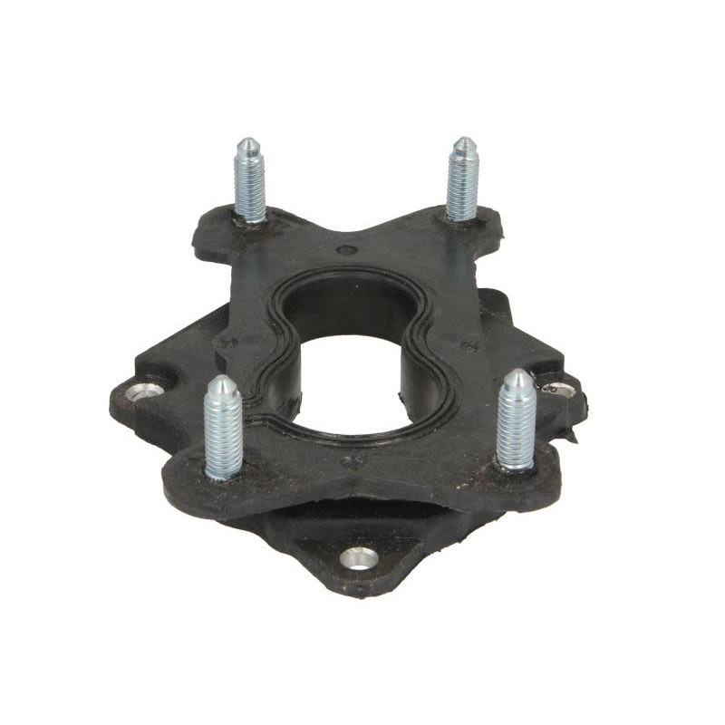 Podstawka gumowa gaźnika FEBI BILSTEIN FE07120