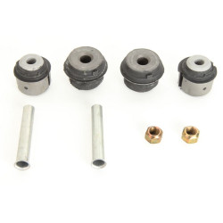 Zestaw naprawczy wahacza FEBI BILSTEIN FE06350