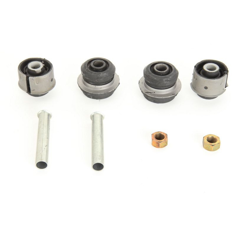 Zestaw naprawczy wahacza FEBI BILSTEIN FE06350