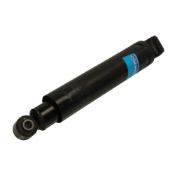 Amortyzator zawieszenia SACHS 101 497