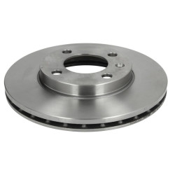 Tarcza hamulcowa BREMBO 09.4765.14