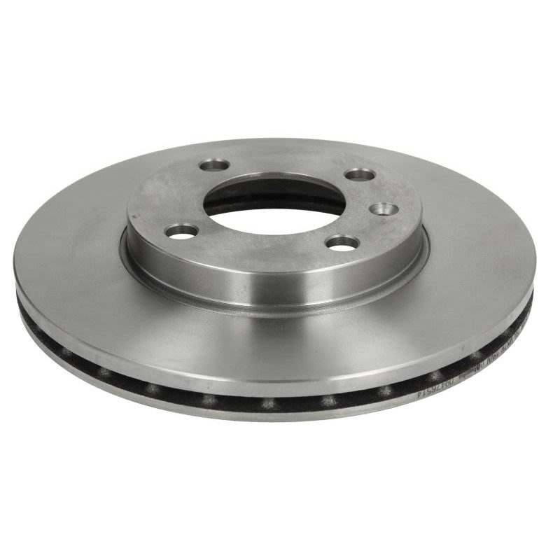 Tarcza hamulcowa BREMBO 09.4765.14