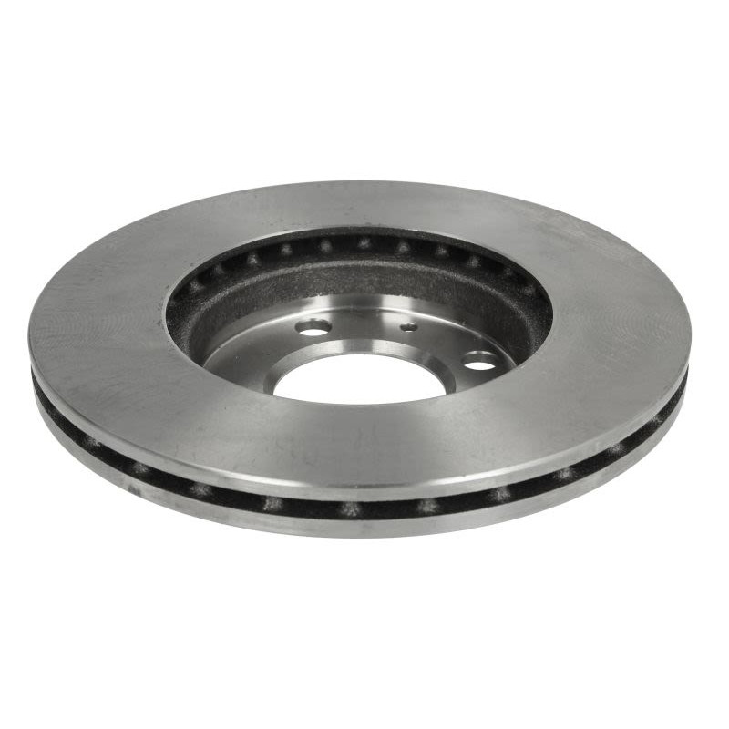 Tarcza hamulcowa BREMBO 09.4765.14