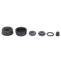 Zestaw naprawczy cylinderka hamulcowego AUTOFREN SEINSA D3-122