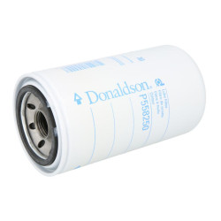 Filtr oleju DONALDSON OFF P558250