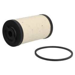 Filtr paliwa BOSCH FILTRY 1 457 431 158