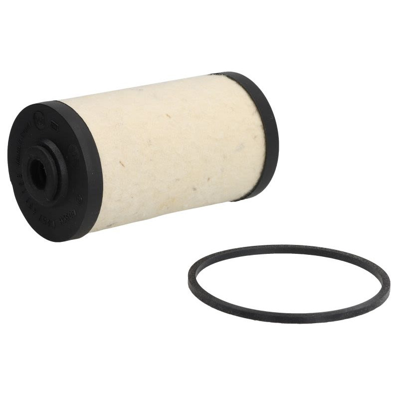 Filtr paliwa BOSCH FILTRY 1 457 431 158