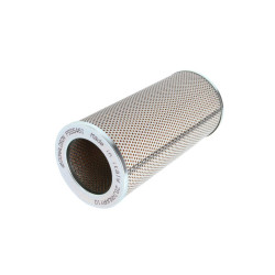 Filtr hydrauliczny DONALDSON OFF P555461