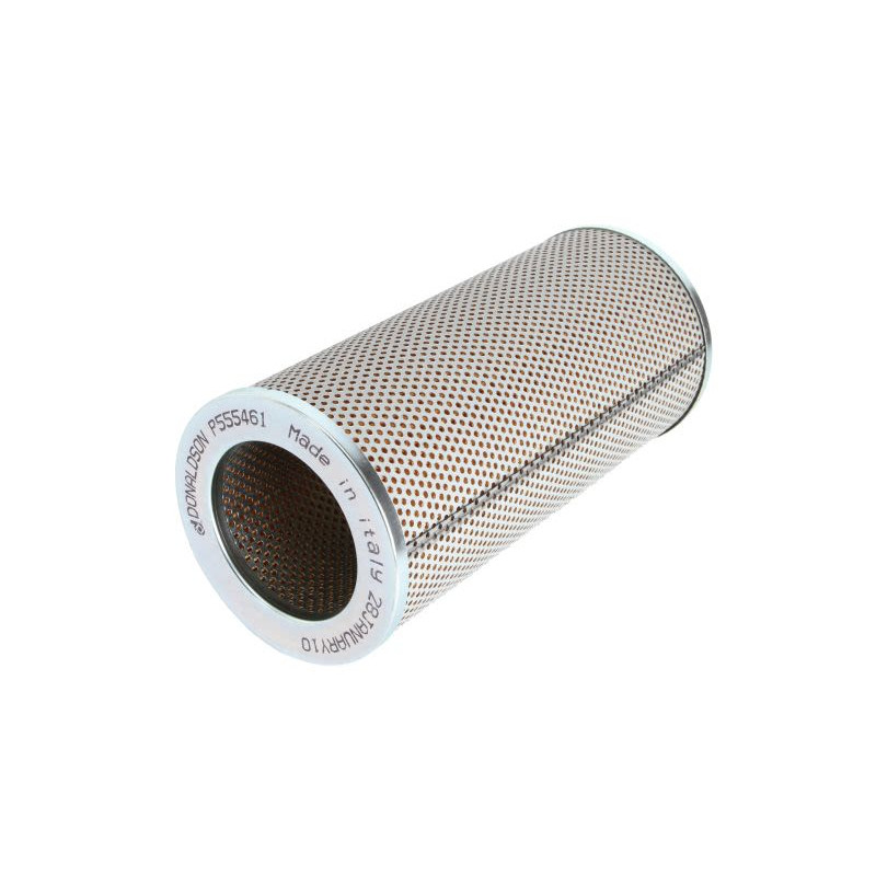 Filtr hydrauliczny DONALDSON OFF P555461